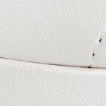 blanco_textura