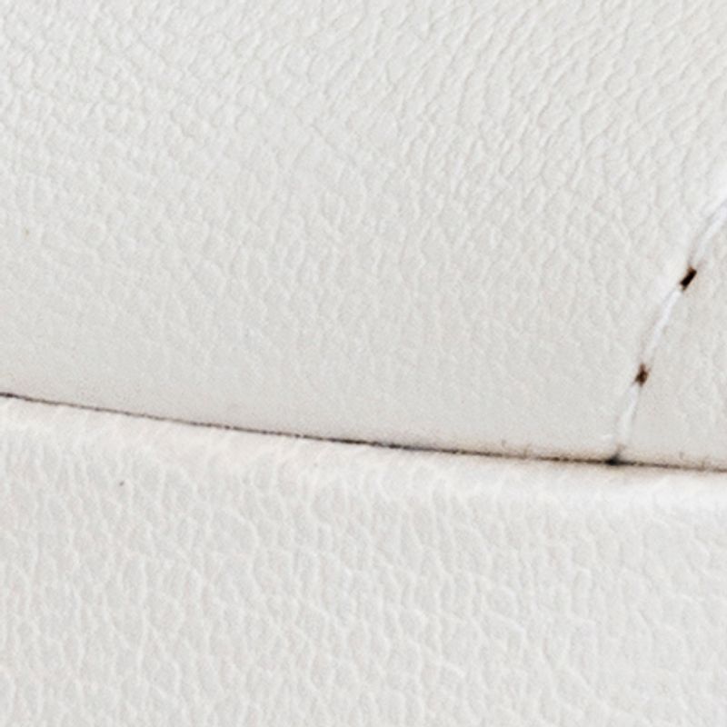 blanco_textura