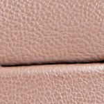 nude_textura