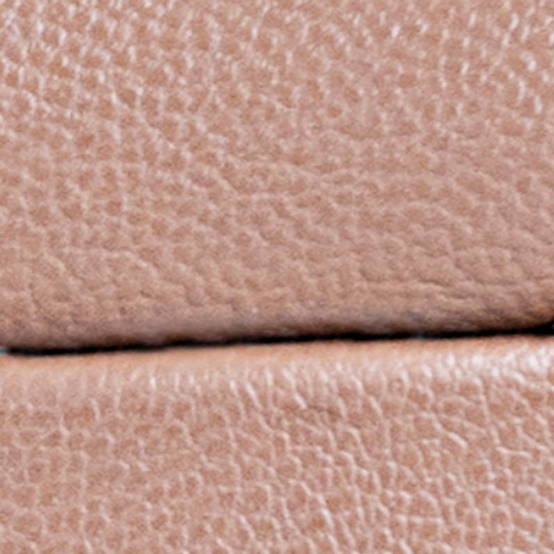 nude_textura