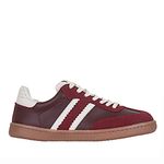 712100171_vinotinto_01
