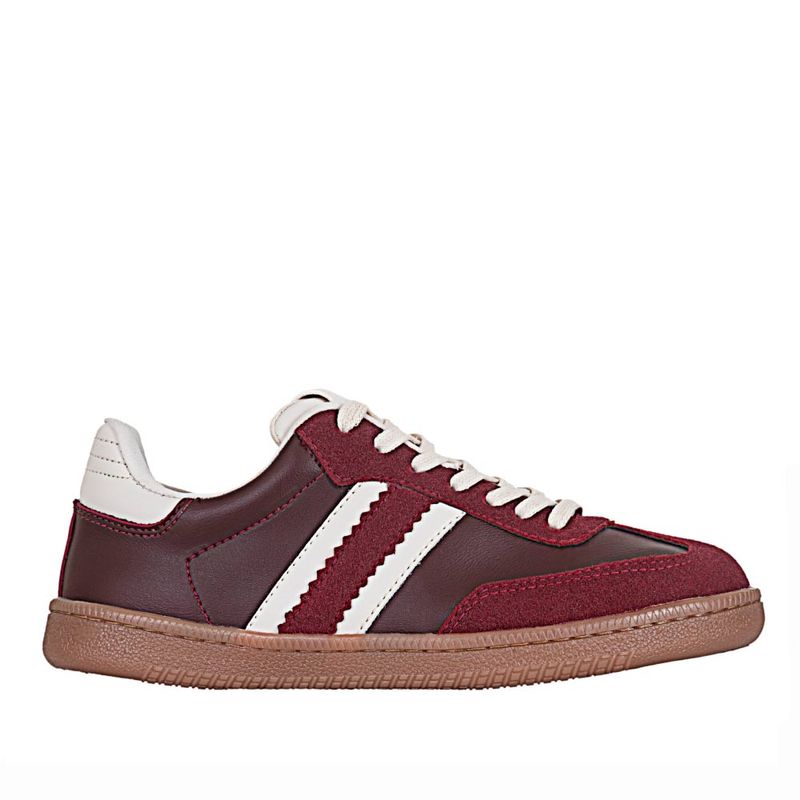 712100171_vinotinto_01