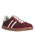 712100171_vinotinto_02