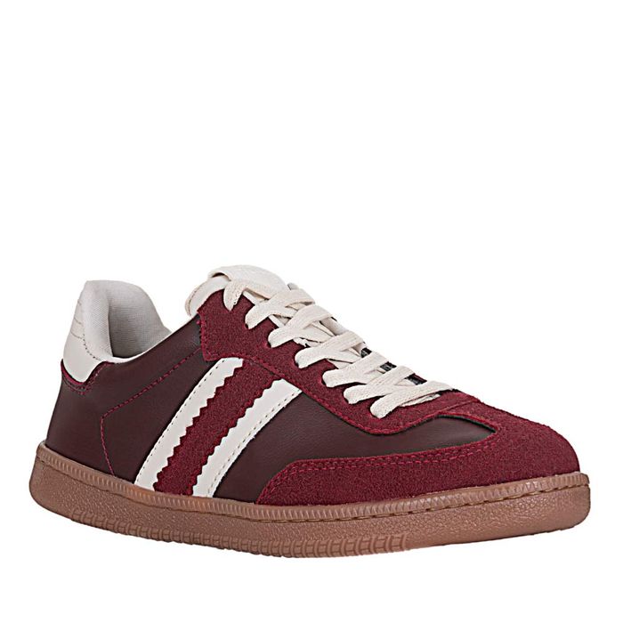 Tenis de Mujer marca Frattini bela / Tenis isadora
