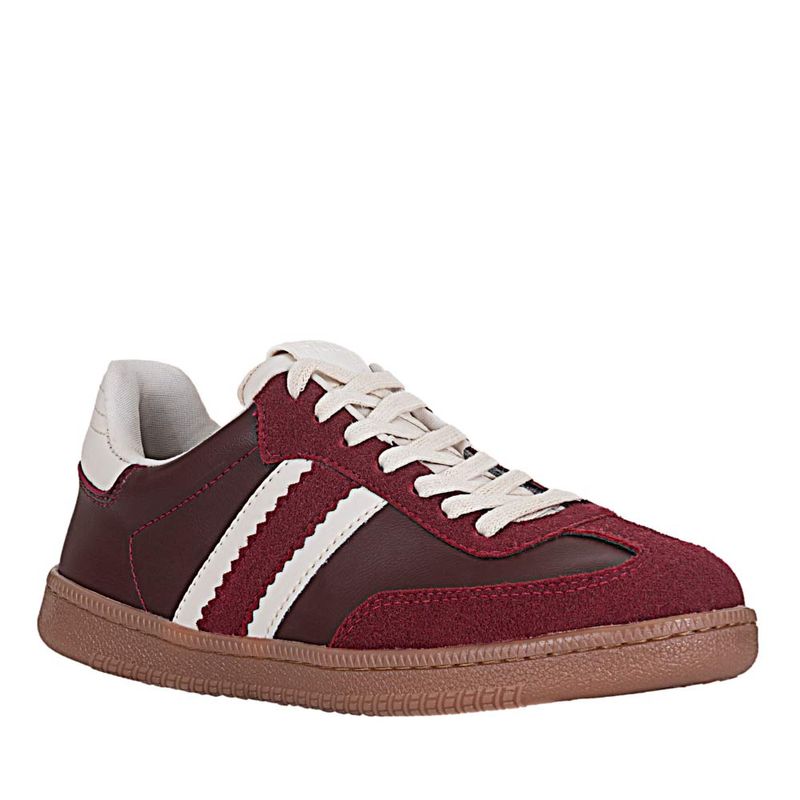 712100171_vinotinto_02