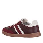 712100171_vinotinto_03