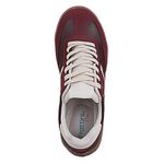712100171_vinotinto_04