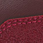 vinotinto_textura