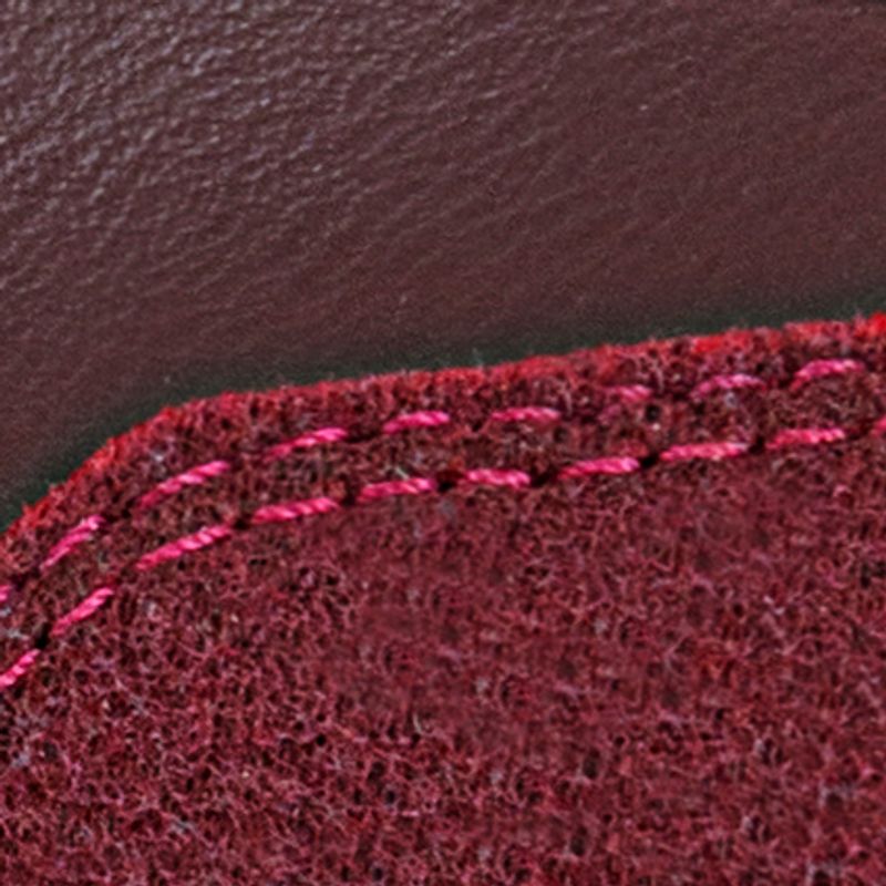vinotinto_textura