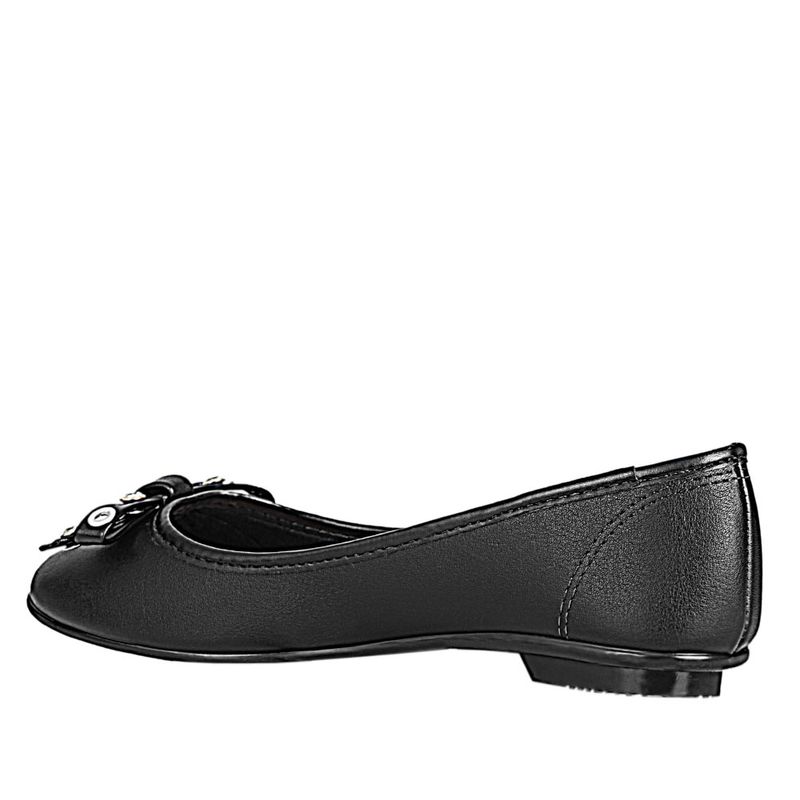 294100025_negro_04