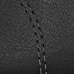 negro_textura