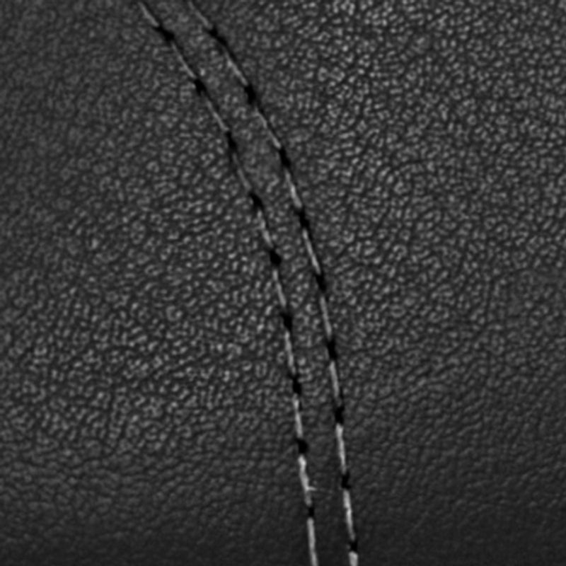 negro_textura