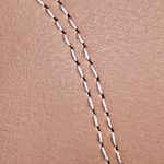 nude_textura