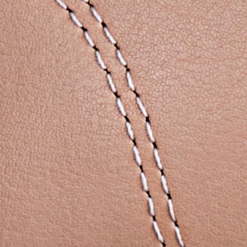 nude_textura