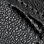 negro_textura