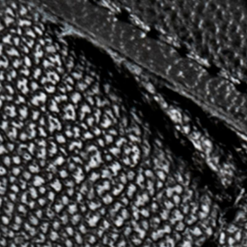 negro_textura