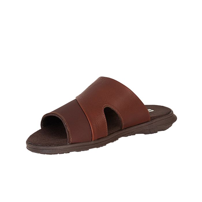 Sandalia de Hombre marca 24 walks / Sand.t900