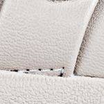 gris_textura