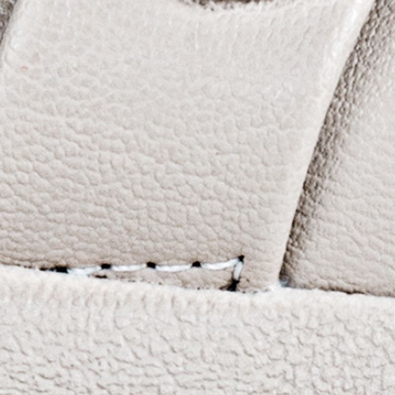 gris_textura
