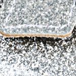 plata_textura