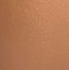 miel_textura