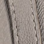 taupe_textura