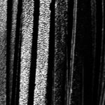 negro_textura