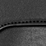 negro_textura