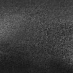 negro_textura