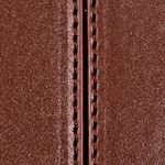 camel_textura