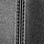 negro_textura