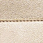 champaña_textura