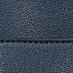 azul_textura