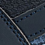 azul_textura