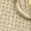 champaña_textura