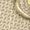 Textura