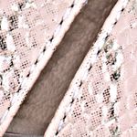 Textura