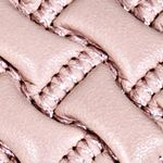 Textura