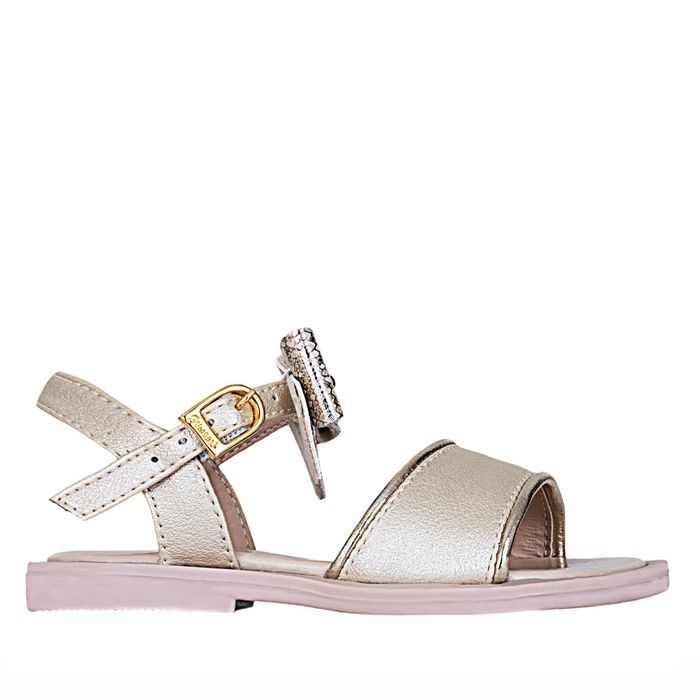 Sandalia de Niñas marca Gumball / Sand.bero