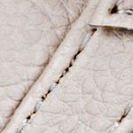 Textura
