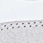 Textura