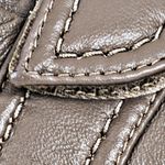 Textura