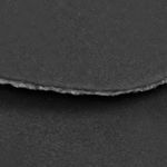 Textura