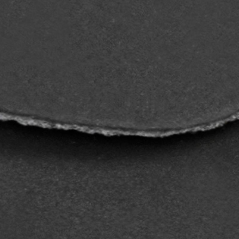 Textura