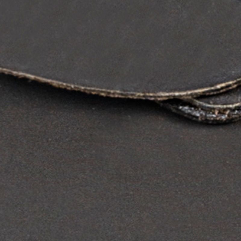 Textura