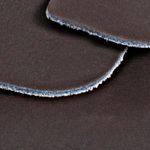 Textura