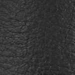 Textura