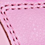 rosado_textura