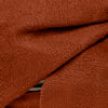 Textura