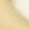 Textura